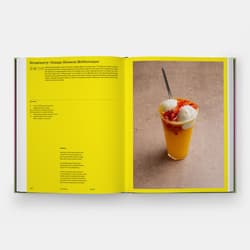 Galeria - zdjęcie nr. 3 - Vegan Vegan!