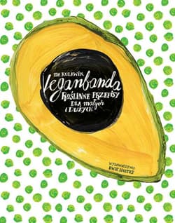 Veganbanda - Ida Kulawik