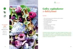 Galeria - zdjęcie nr. 2 - Vege lunchbox