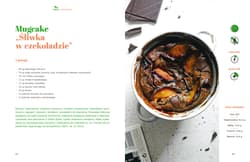 Galeria - zdjęcie nr. 3 - Vege lunchbox