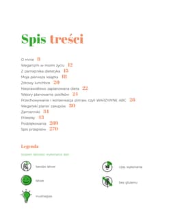 Galeria - zdjęcie nr. 5 - Vege lunchbox