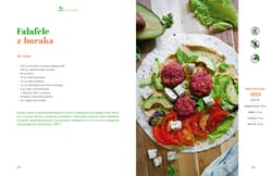 Galeria - zdjęcie nr. 2 - Vege lunchbox