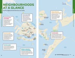 Galeria - zdjęcie nr. 2 - Venice & the Veneto. Lonely planet