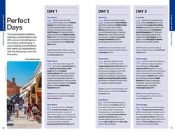 Galeria - zdjęcie nr. 3 - Venice & the Veneto. Lonely planet