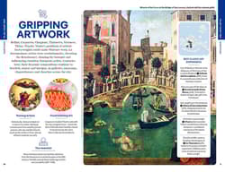 Galeria - zdjęcie nr. 5 - Venice & the Veneto. Lonely planet