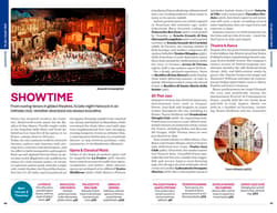 Galeria - zdjęcie nr. 3 - Venice & the Veneto. Lonely planet