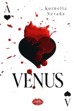 Venus - Kornelia Nevada