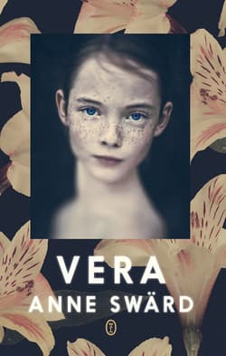 Vera - ebook - Anne Swärd