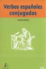 Verbos espanol conjugados