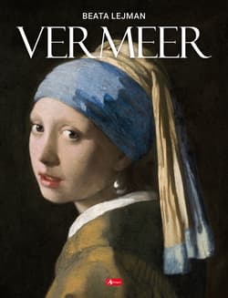 Vermeer - Beata Lejman