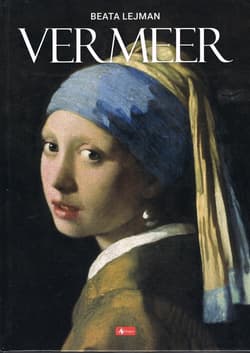 Vermeer - Beata Lejman