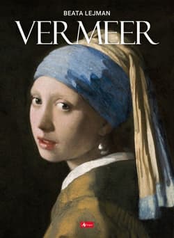 Vermeer - Beata Lejman