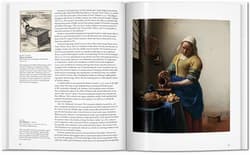 Galeria - zdjęcie nr. 2 - Vermeer