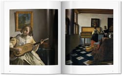 Galeria - zdjęcie nr. 3 - Vermeer