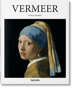 Vermeer - Schneider Norbert