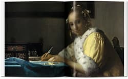 Galeria - zdjęcie nr. 4 - Vermeer
