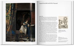 Galeria - zdjęcie nr. 5 - Vermeer