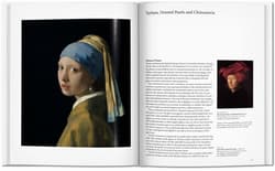 Galeria - zdjęcie nr. 3 - Vermeer