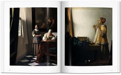 Galeria - zdjęcie nr. 2 - Vermeer