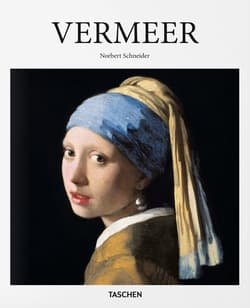 Vermeer