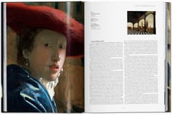Galeria - zdjęcie nr. 2 - Vermeer. The Complete Works