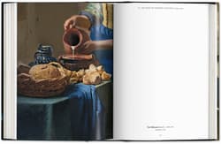 Galeria - zdjęcie nr. 4 - Vermeer. The Complete Works