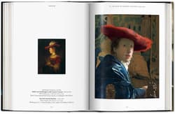 Galeria - zdjęcie nr. 5 - Vermeer. The Complete Works