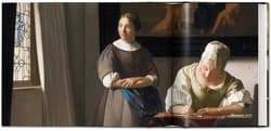 Galeria - zdjęcie nr. 4 - Vermeer. The Complete Works
