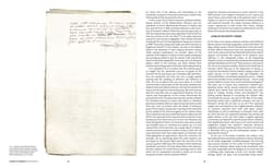 Galeria - zdjęcie nr. 2 - Vermeer. The Rijksmuseum's major exhibition catalogue wer. angielska