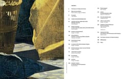 Galeria - zdjęcie nr. 5 - Vermeer. The Rijksmuseum's major exhibition catalogue wer. angielska