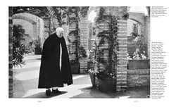 Galeria - zdjęcie nr. 2 - Via Crucis. Rozważania Drogi Krzyżowej wyd. 2024