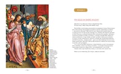 Galeria - zdjęcie nr. 3 - Via Crucis. Rozważania Drogi Krzyżowej wyd. 2024