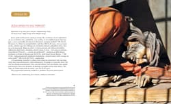 Galeria - zdjęcie nr. 5 - Via Crucis. Rozważania Drogi Krzyżowej wyd. 2024