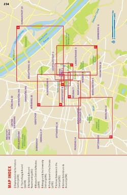 Galeria - zdjęcie nr. 4 - Vienna. Lonely planet