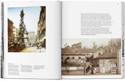 Galeria - zdjęcie nr. 5 - Vienna. Portrait of a City wer. angielska
