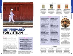 Galeria - zdjęcie nr. 3 - Vietnam. Lonely planet