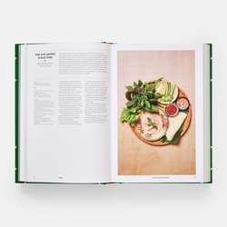 Galeria - zdjęcie nr. 3 - Vietnam. The Cookbook