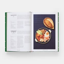 Galeria - zdjęcie nr. 4 - Vietnam. The Cookbook