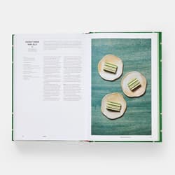 Galeria - zdjęcie nr. 5 - Vietnam. The Cookbook