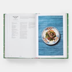 Galeria - zdjęcie nr. 3 - Vietnam. The Cookbook