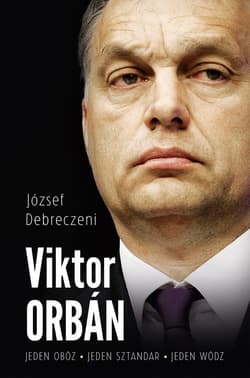 Viktor Orban_plik - ebook