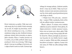 Galeria - zdjęcie nr. 3 - Vilde i zwycięski hobby horse