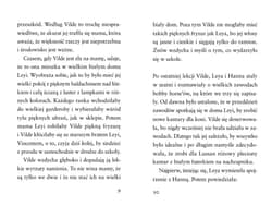 Galeria - zdjęcie nr. 4 - Vilde i zwycięski hobby horse