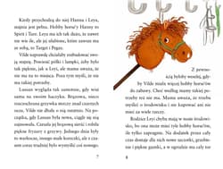 Galeria - zdjęcie nr. 5 - Vilde i zwycięski hobby horse