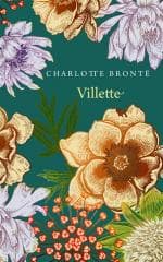 Villette w.ekskluzywne - Charlotte  Bronte
