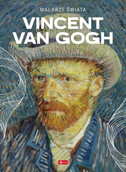 Vincent van Gogh - null null