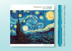 Vincent van Gogh - Ormiston Rosalind