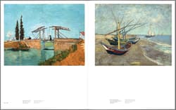 Galeria - zdjęcie nr. 3 - Vincent van Gogh. Malarstwo światowe