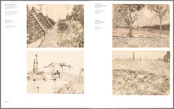 Galeria - zdjęcie nr. 4 - Vincent van Gogh. Malarstwo światowe