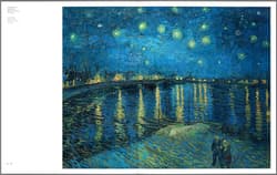Galeria - zdjęcie nr. 5 - Vincent van Gogh. Malarstwo światowe